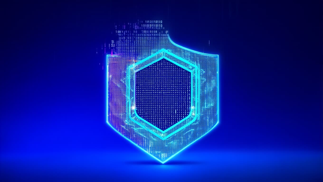 为什么你的数字内容需要隐形水印保护